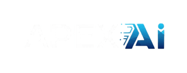 ApexAI